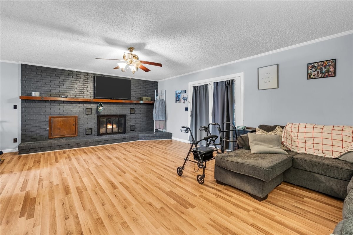 283 Pine Grove Road Smithville, TN 37166 - Photo 10 of 42