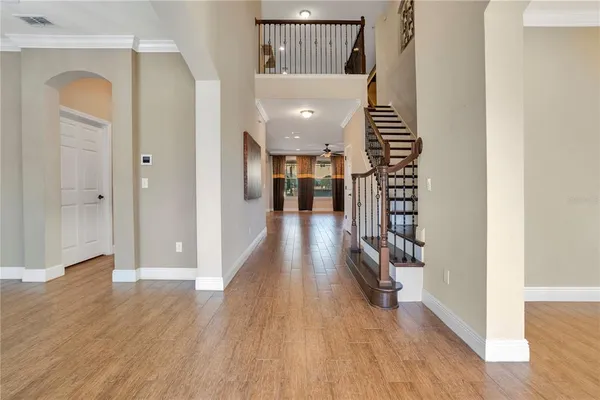 $1,128,750 | 2356 Kelbrook Court, Oviedo, FL 32765