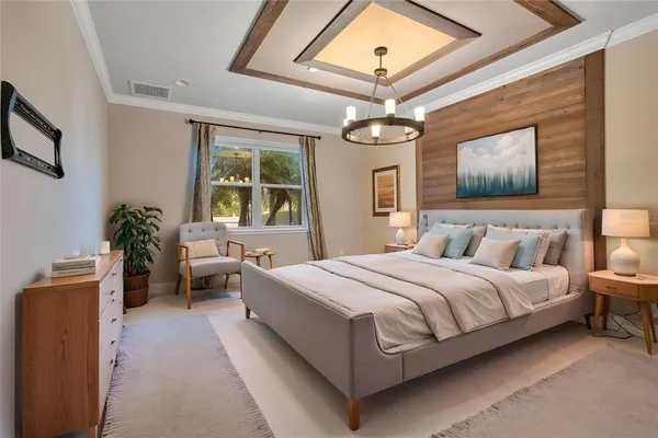 $1,128,750 | 2356 Kelbrook Court, Oviedo, FL 32765