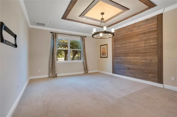 $1,128,750 | 2356 Kelbrook Court, Oviedo, FL 32765