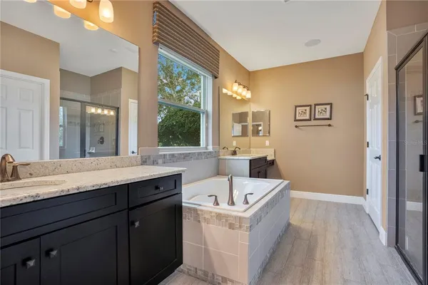 $1,128,750 | 2356 Kelbrook Court, Oviedo, FL 32765