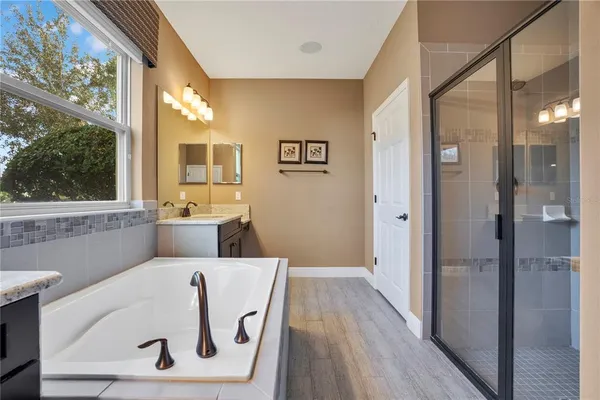 $1,128,750 | 2356 Kelbrook Court, Oviedo, FL 32765