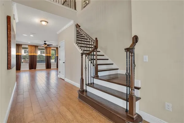 $1,128,750 | 2356 Kelbrook Court, Oviedo, FL 32765