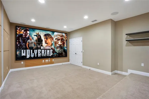 $1,128,750 | 2356 Kelbrook Court, Oviedo, FL 32765