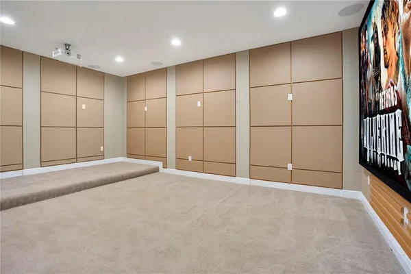 $1,128,750 | 2356 Kelbrook Court, Oviedo, FL 32765