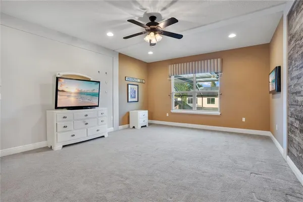 $1,128,750 | 2356 Kelbrook Court, Oviedo, FL 32765