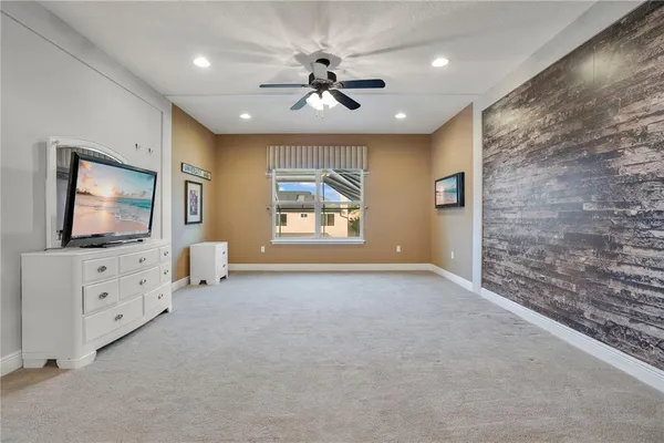 $1,128,750 | 2356 Kelbrook Court, Oviedo, FL 32765