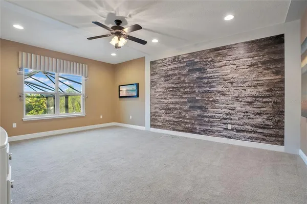 $1,128,750 | 2356 Kelbrook Court, Oviedo, FL 32765