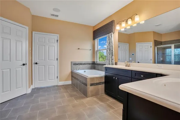 $1,128,750 | 2356 Kelbrook Court, Oviedo, FL 32765