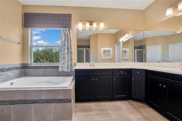 $1,128,750 | 2356 Kelbrook Court, Oviedo, FL 32765