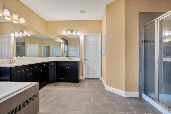 $1,128,750 | 2356 Kelbrook Court, Oviedo, FL 32765