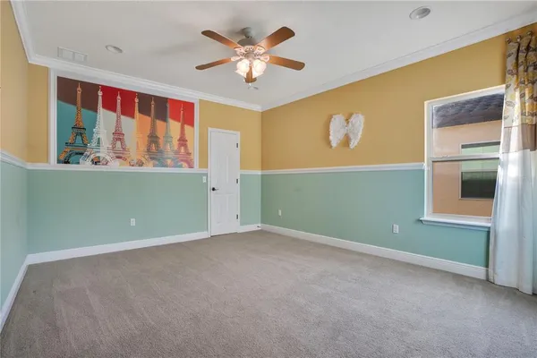 $1,128,750 | 2356 Kelbrook Court, Oviedo, FL 32765