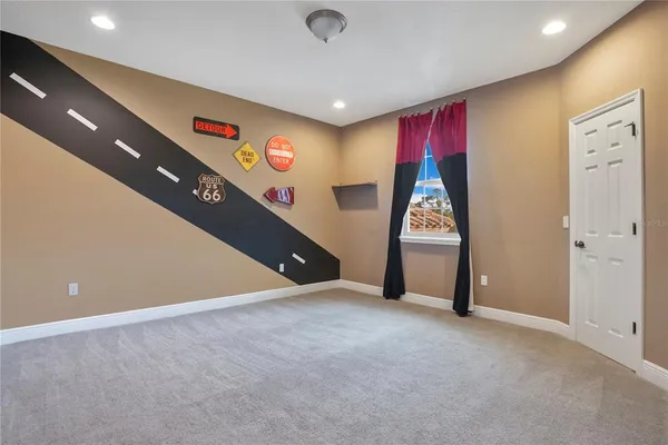 $1,128,750 | 2356 Kelbrook Court, Oviedo, FL 32765
