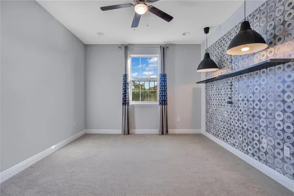 $1,128,750 | 2356 Kelbrook Court, Oviedo, FL 32765