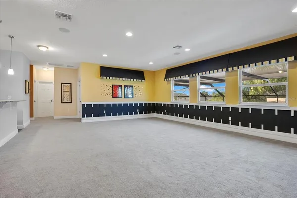 $1,128,750 | 2356 Kelbrook Court, Oviedo, FL 32765