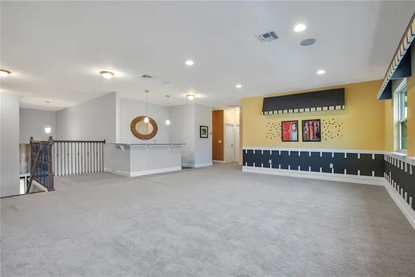 $1,128,750 | 2356 Kelbrook Court, Oviedo, FL 32765
