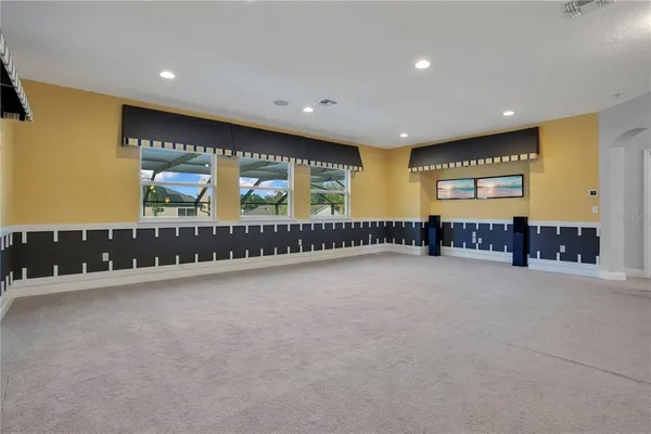 $1,128,750 | 2356 Kelbrook Court, Oviedo, FL 32765