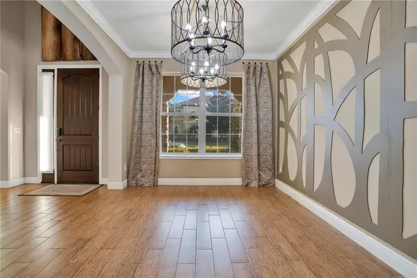 $1,128,750 | 2356 Kelbrook Court, Oviedo, FL 32765