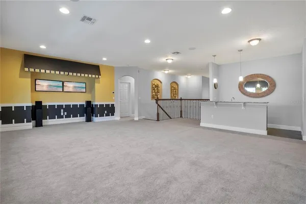 $1,128,750 | 2356 Kelbrook Court, Oviedo, FL 32765