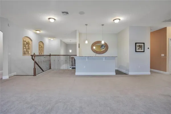 $1,128,750 | 2356 Kelbrook Court, Oviedo, FL 32765