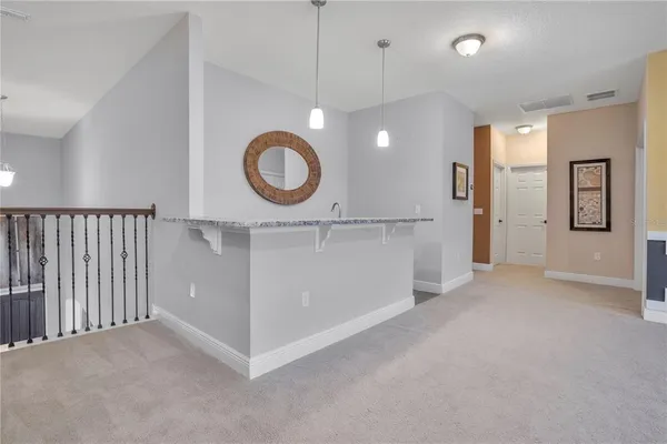 $1,128,750 | 2356 Kelbrook Court, Oviedo, FL 32765