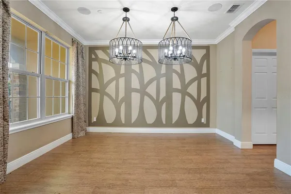 $1,128,750 | 2356 Kelbrook Court, Oviedo, FL 32765