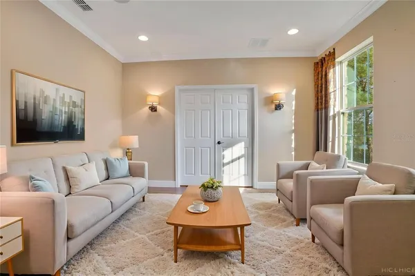 $1,128,750 | 2356 Kelbrook Court, Oviedo, FL 32765