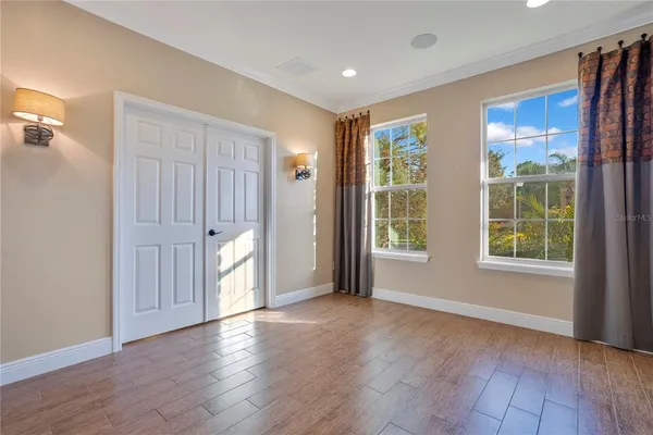 $1,128,750 | 2356 Kelbrook Court, Oviedo, FL 32765