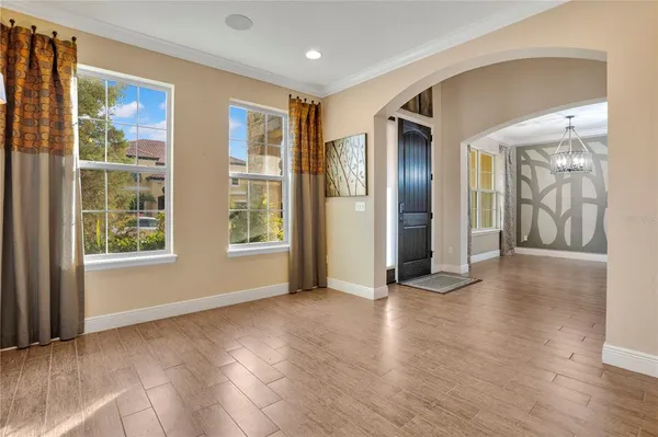 $1,128,750 | 2356 Kelbrook Court, Oviedo, FL 32765