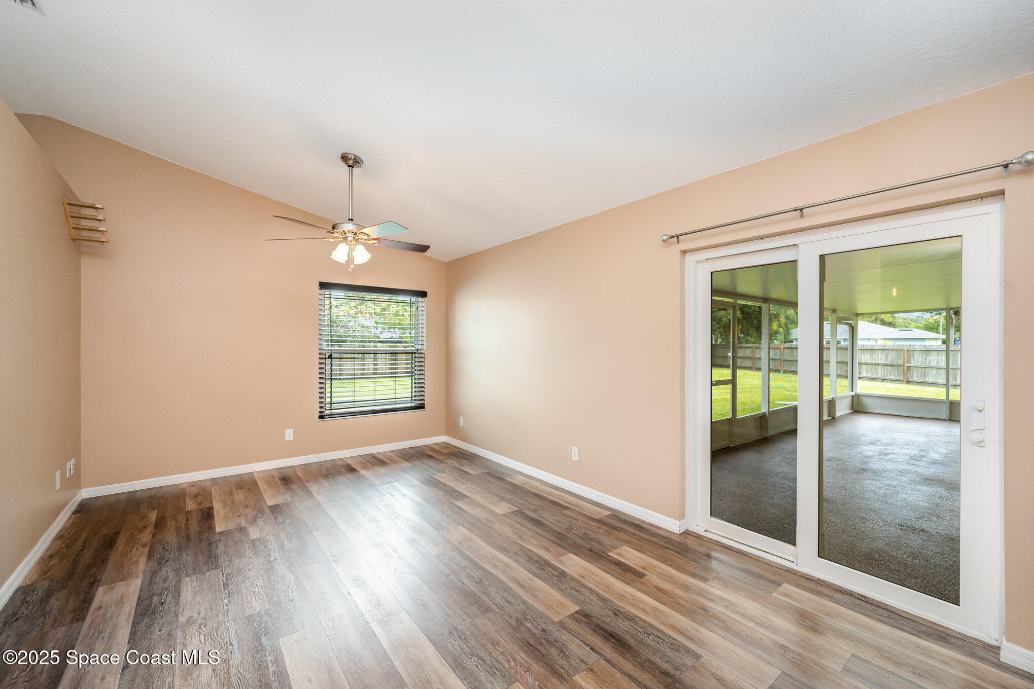 6070 Adina Road Cocoa, FL 32927 - Photo 11 of 31 011_dsc_8837-edit_701