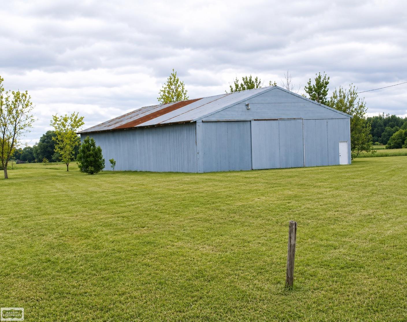 0 Walker Road North Street, MI 48049 - Photo 2 of 8