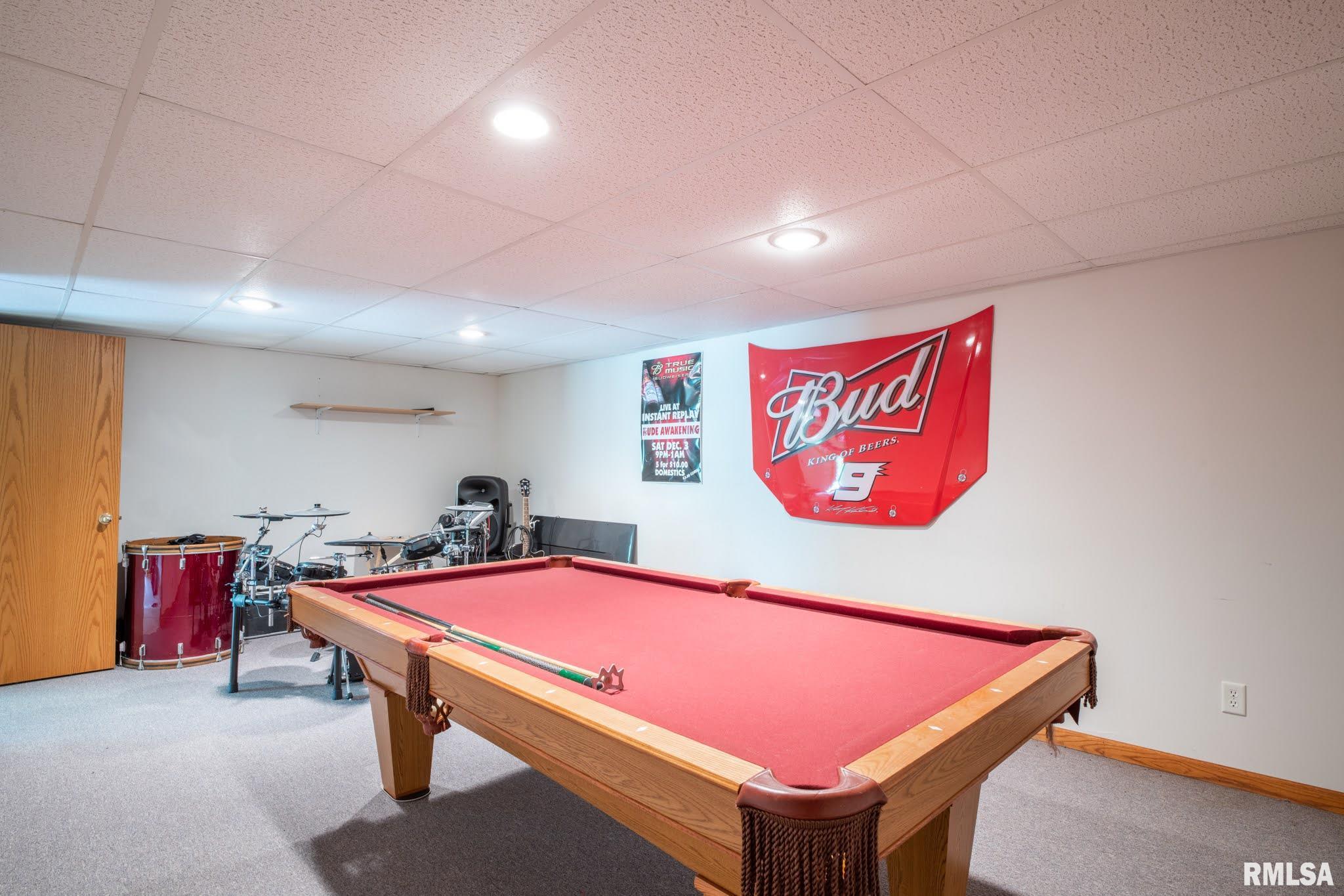 4241 Sheridan Road Pekin, IL 61554 - Photo 42 of 47 Gallery Image 42