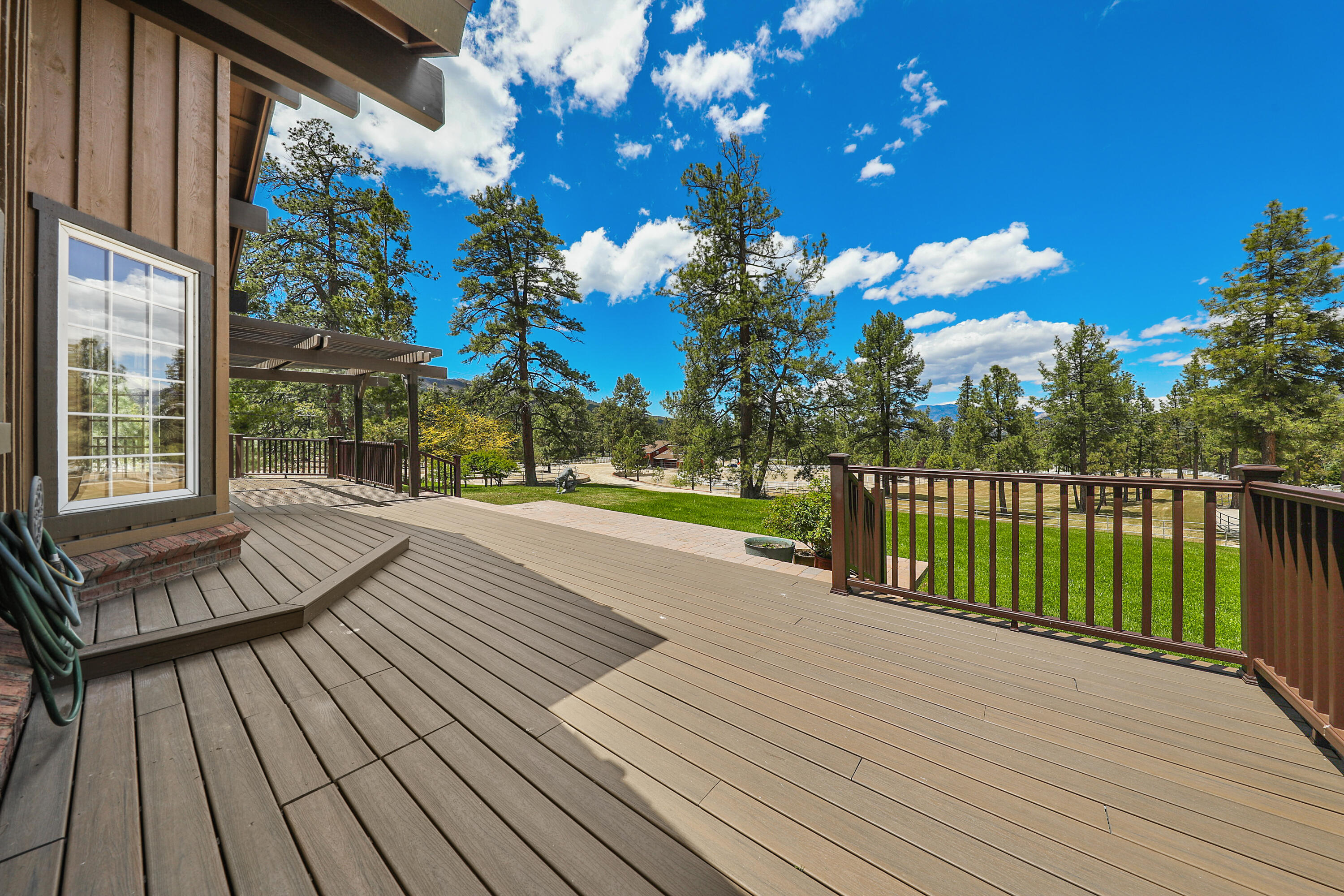 59871 Devils Ladder Road Mountain Center, CA 92561 - Photo 11 of 83 DevilsLadder59871#32