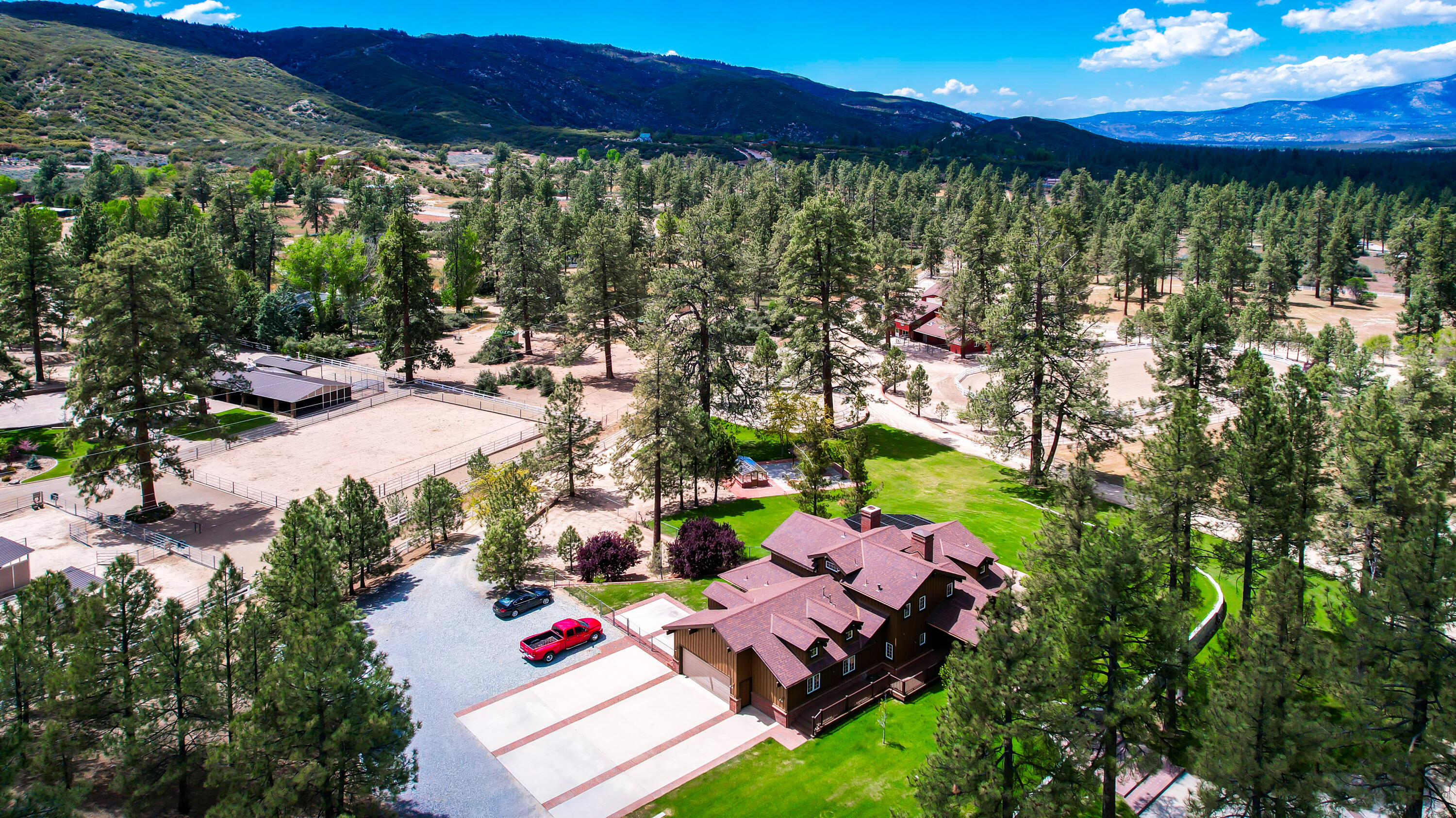 59871 Devils Ladder Road Mountain Center, CA 92561 - Photo 43 of 83 DevilsLadder59871#76