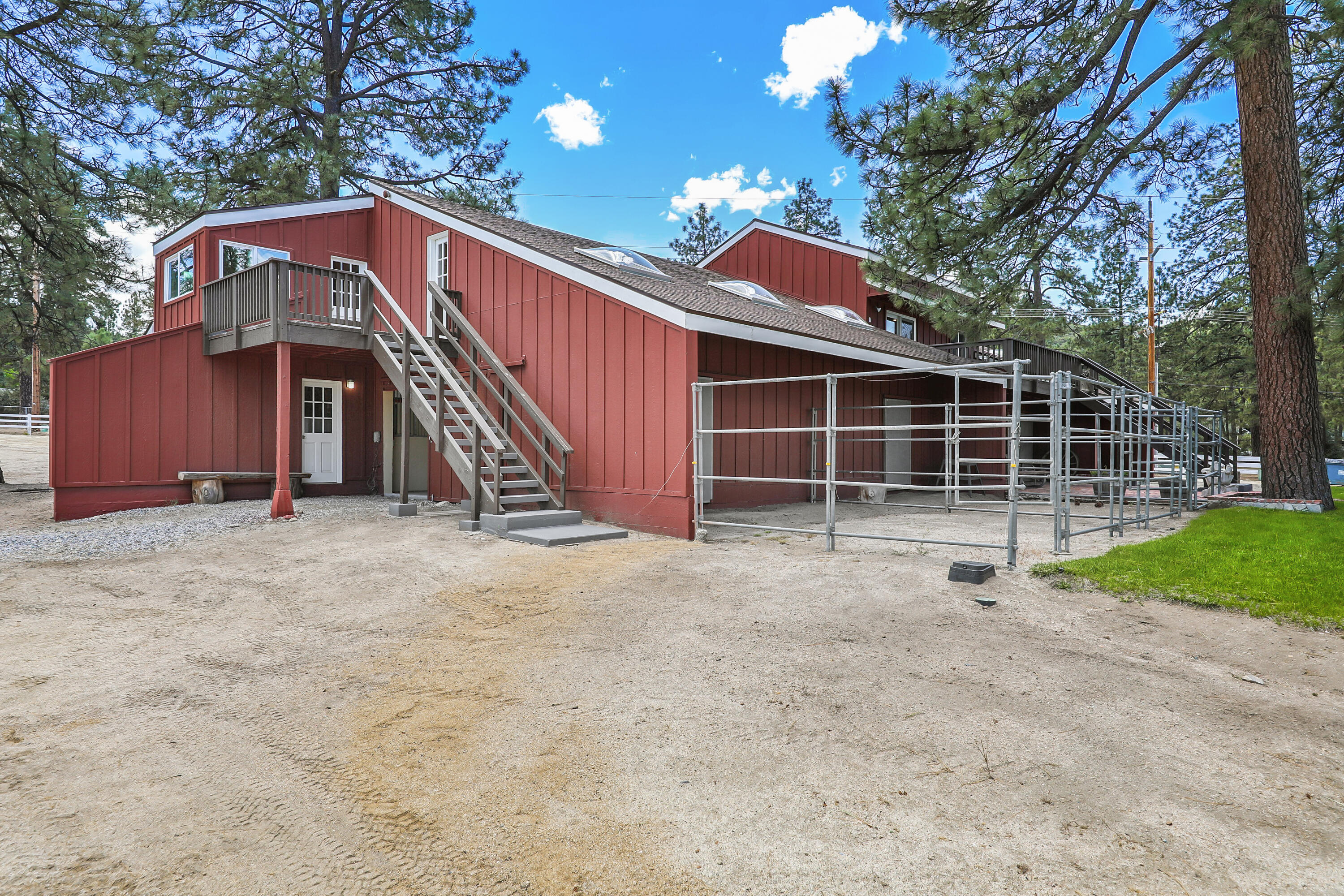 59871 Devils Ladder Road Mountain Center, CA 92561 - Photo 44 of 83 DevilsLadder59871#46