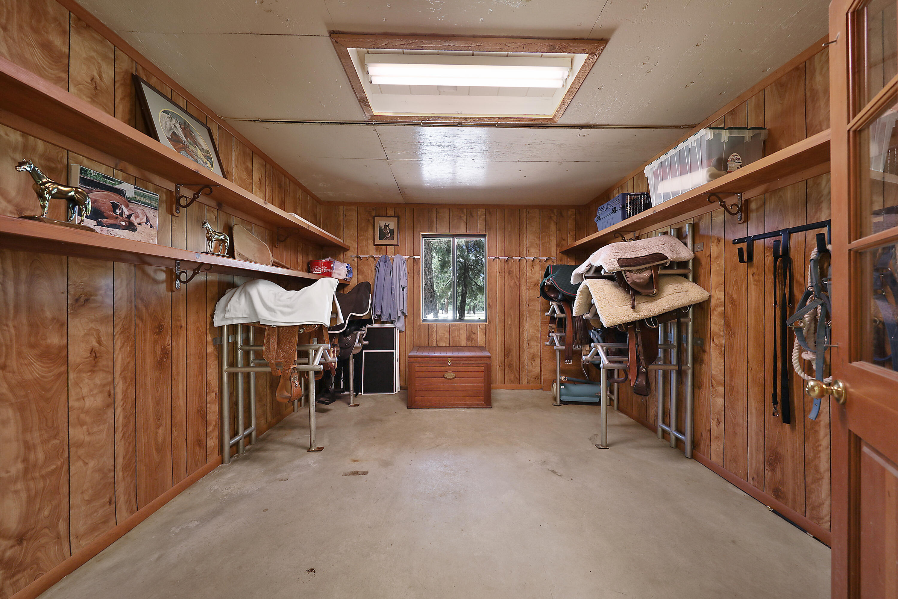 59871 Devils Ladder Road Mountain Center, CA 92561 - Photo 49 of 83 DevilsLadder59871#59