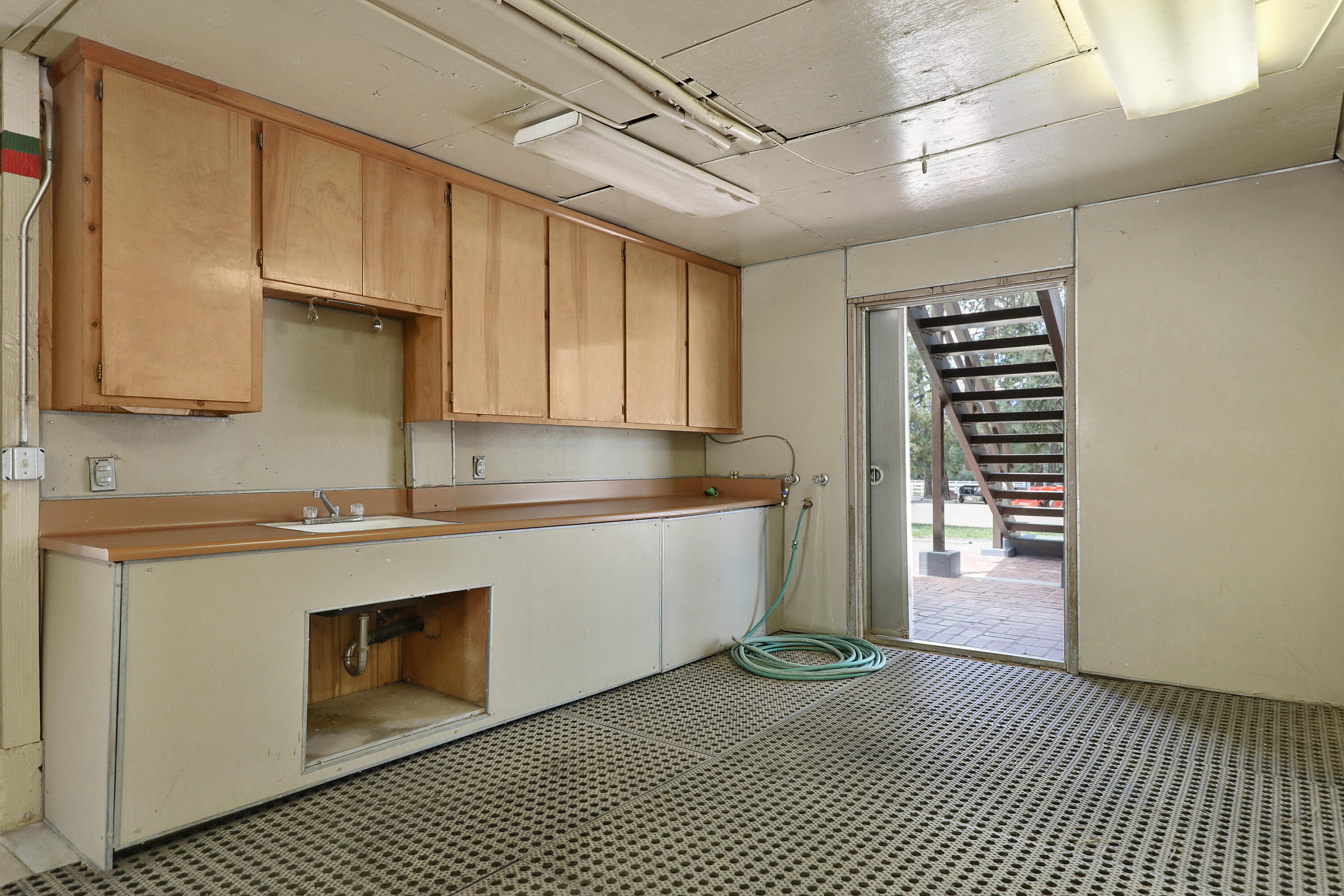 59871 Devils Ladder Road Mountain Center, CA 92561 - Photo 51 of 83 DevilsLadder59871#55
