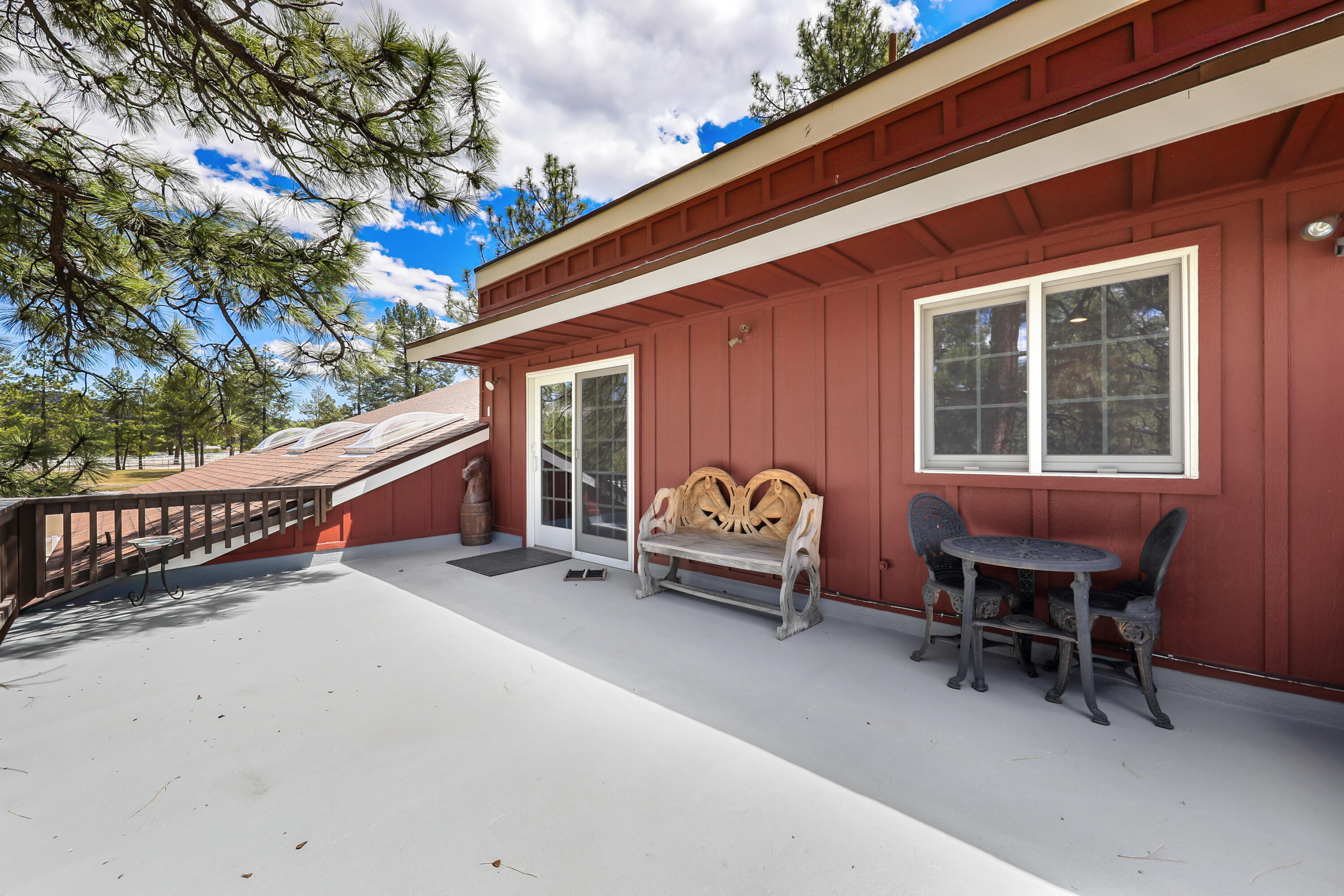 59871 Devils Ladder Road Mountain Center, CA 92561 - Photo 55 of 83 DevilsLadder59871#62