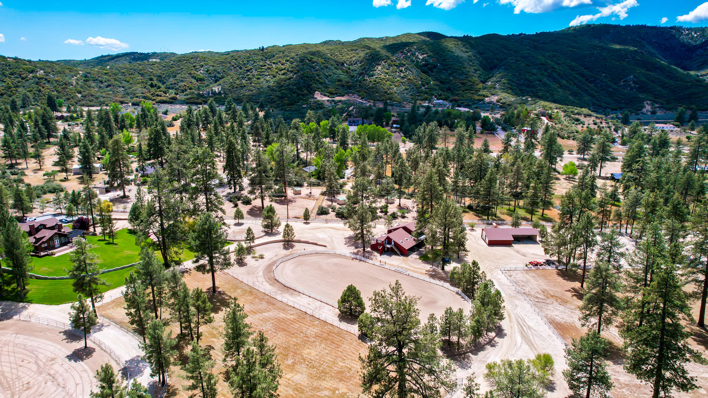 59871 Devils Ladder Road Mountain Center, CA 92561 - Photo 81 of 83 DevilsLadder59871#88