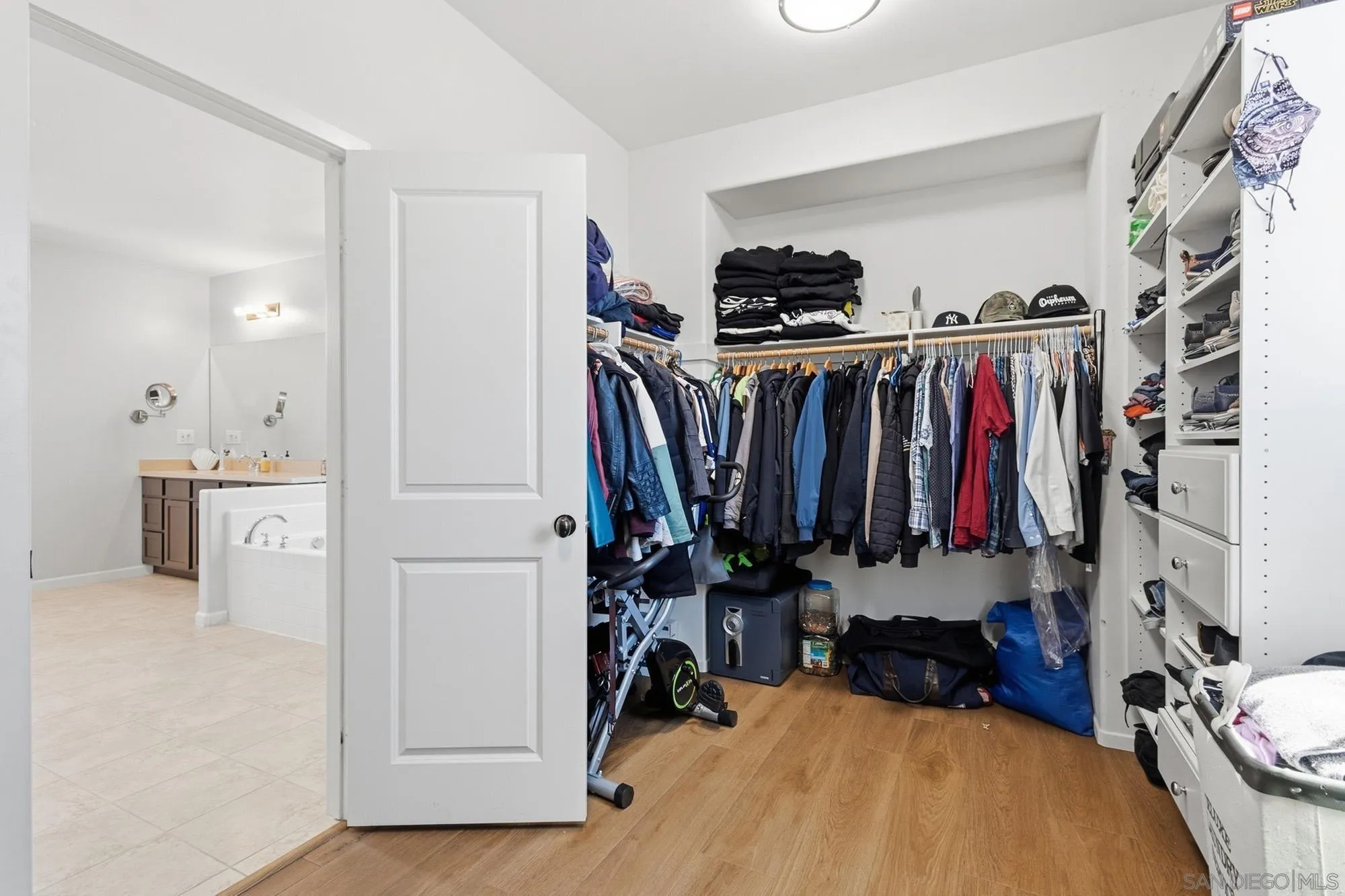 30656 Stage Coach Road Menifee, CA 92584 - Photo 28 of 45