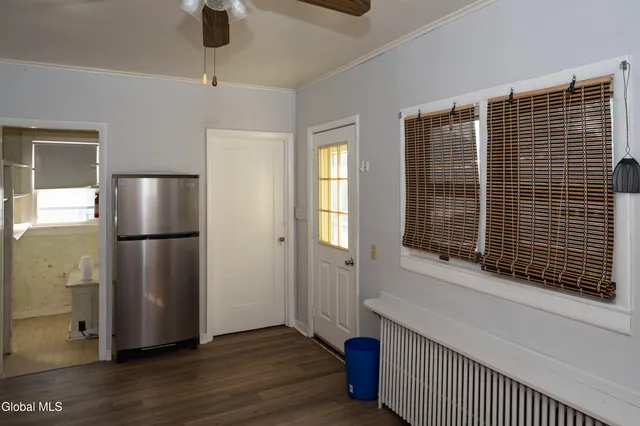 $285,000 | 1823 8th Street, Rensselaer, NY 12144