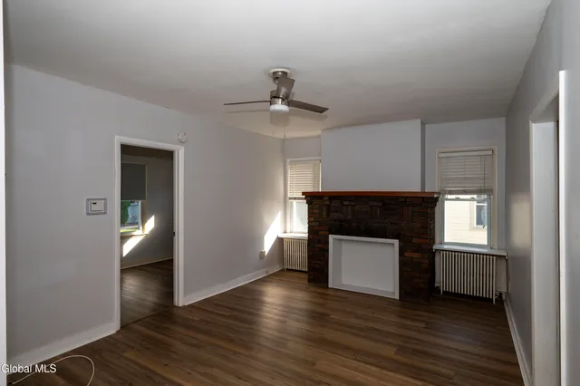 $285,000 | 1823 8th Street, Rensselaer, NY 12144