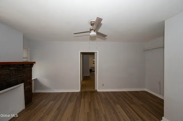 $285,000 | 1823 8th Street, Rensselaer, NY 12144