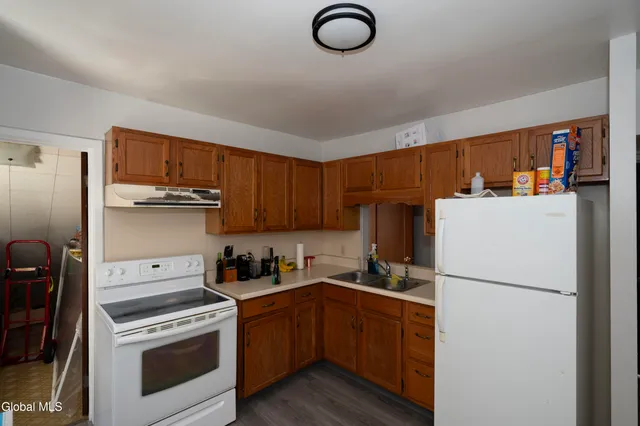 $285,000 | 1823 8th Street, Rensselaer, NY 12144