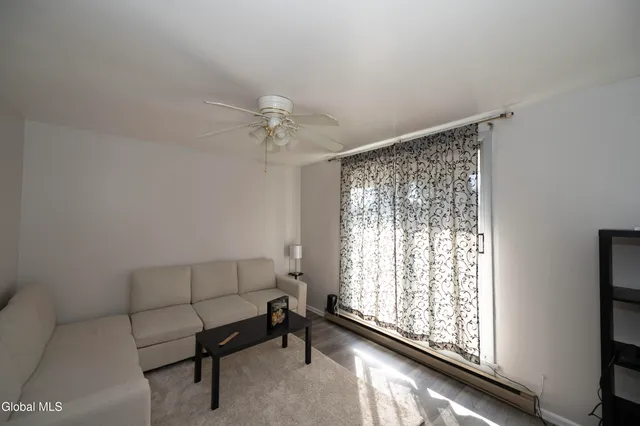 $285,000 | 1823 8th Street, Rensselaer, NY 12144