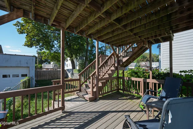 $285,000 | 1823 8th Street, Rensselaer, NY 12144