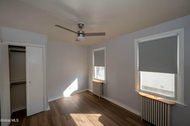 $285,000 | 1823 8th Street, Rensselaer, NY 12144