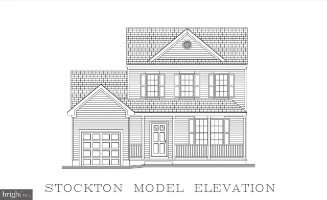 a view of wooden floor in a living room