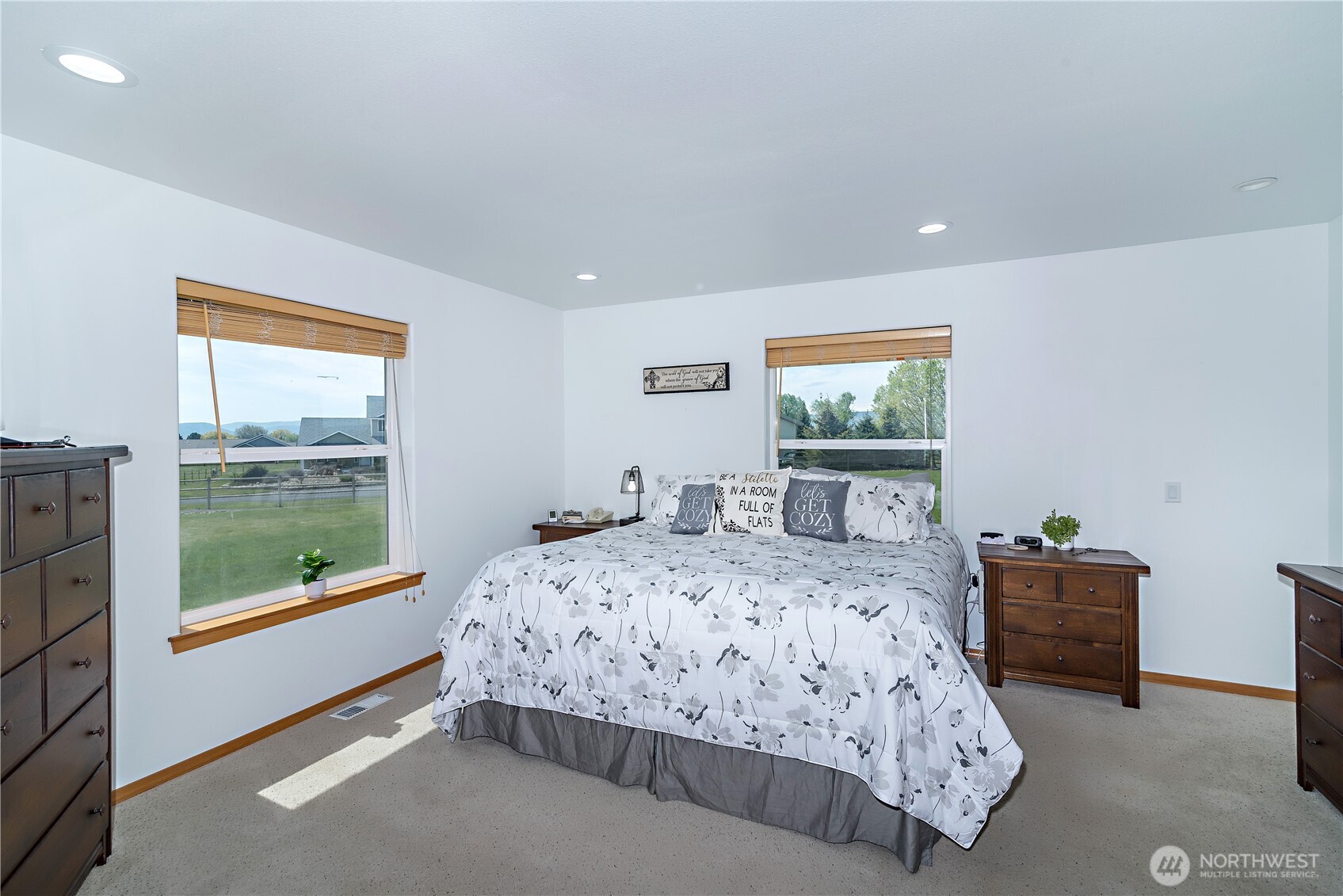 674 Game Farm Road Ellensburg, WA 98926 - Photo 13 of 39 Gallery Image 13