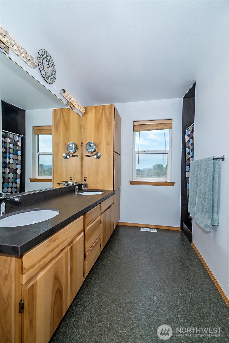 674 Game Farm Road Ellensburg, WA 98926 - Photo 15 of 39 Gallery Image 15